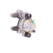 NAPA Brake Caliper Assembly Rear Right NCA1904
