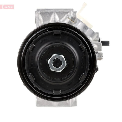Denso Air Conditioning Compressor DCP50316