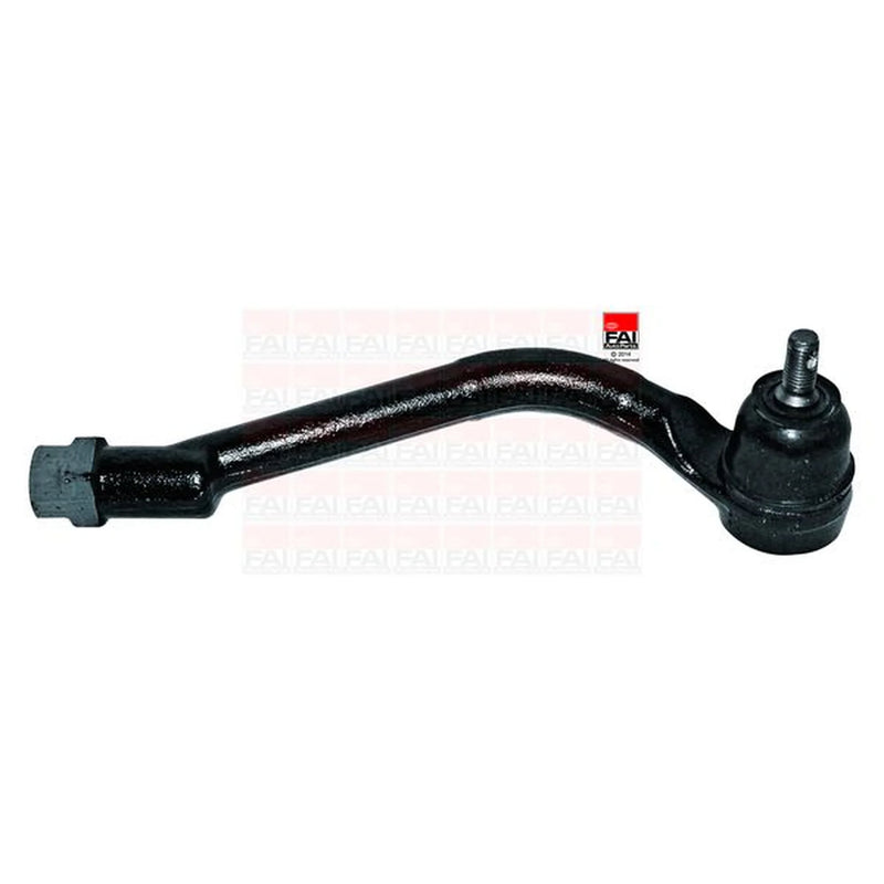 FAI Steering Tie Rod End Ball Joint SS7162