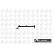 BGA Timing Case Gasket Thick AH0126
