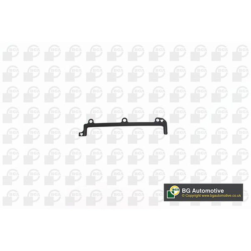 BGA Timing Case Gasket Thick AH0126