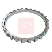 Apec ABS Sensor Ring Front Right ABR107