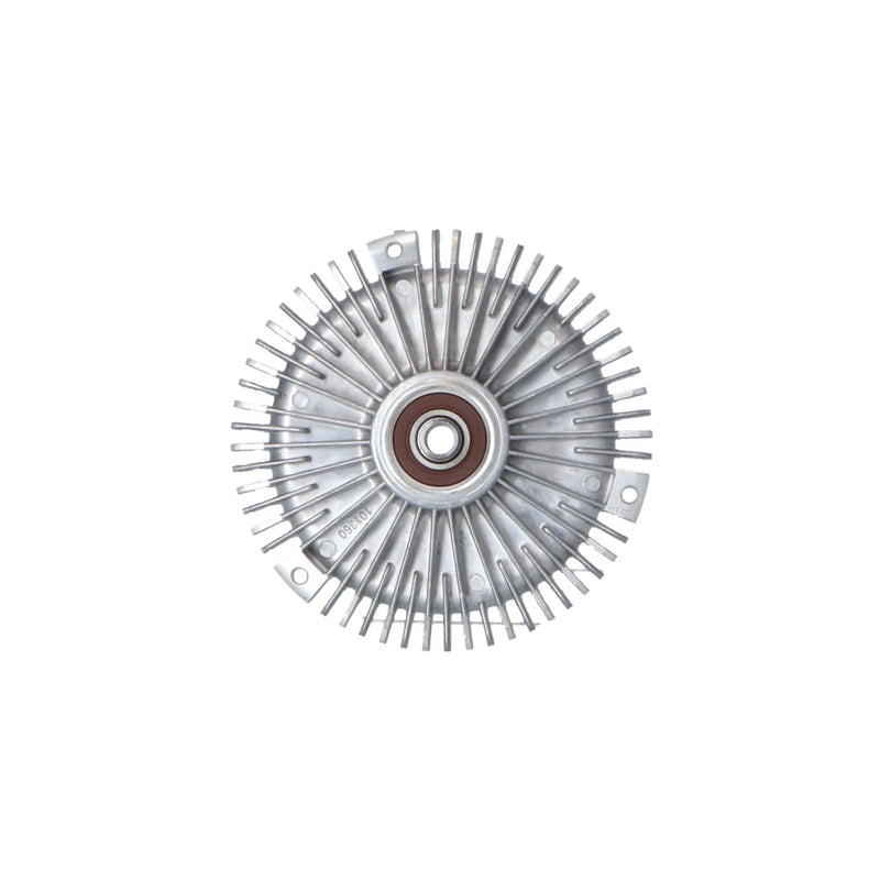 NRF Radiator Fan Clutch 49615