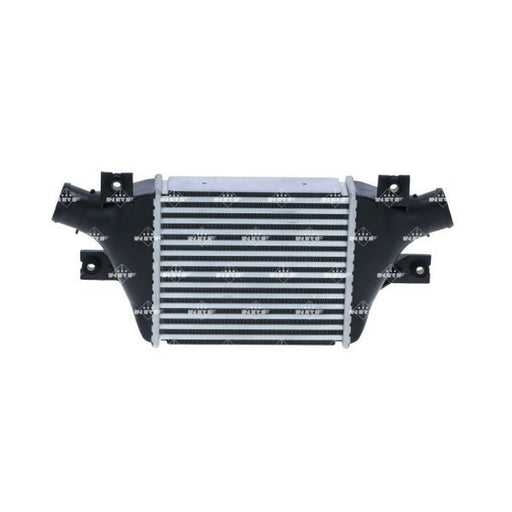 NRF Intercooler (Charge Air Cooler) 30969