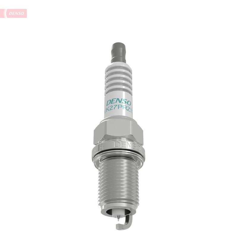 Denso Engine Spark Plug VK27PRZ11
