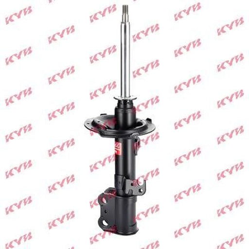 KYB Shock Absorber Damper Strut Front Right 334277