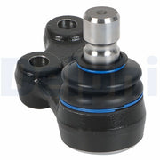 Delphi Ball Joint Lower TC8563
