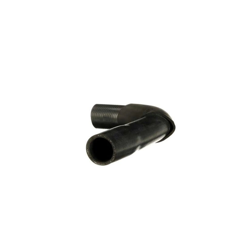 Gates Radiator Coolant Hose 320mm ID 05-2093