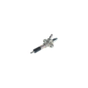 Bosch Injector Nozzle & Holder Assembly 9 430 610 525