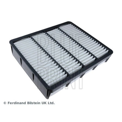 Blue Print Engine Air Filter ADT32246