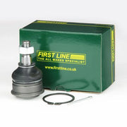 First Line Ball Joint Upper FBJ5738