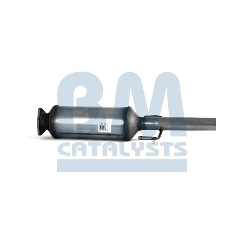 BM Catalysts Dpf BM11132