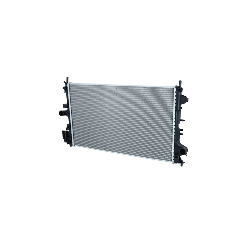 NRF Engine Radiator 53074