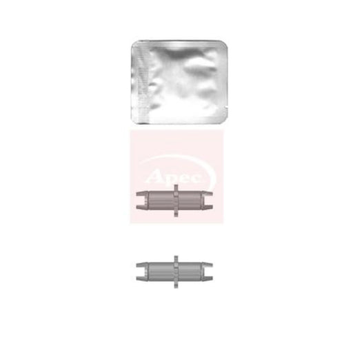 Apec Brake Slack Adjuster Teeth KIT3031