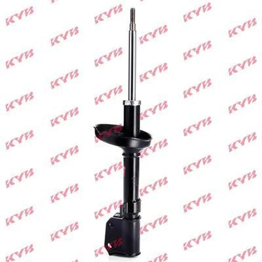KYB Shock Absorber Damper Strut Front 338700