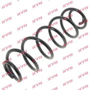 KYB Rear Suspension Coil Spring RA6103