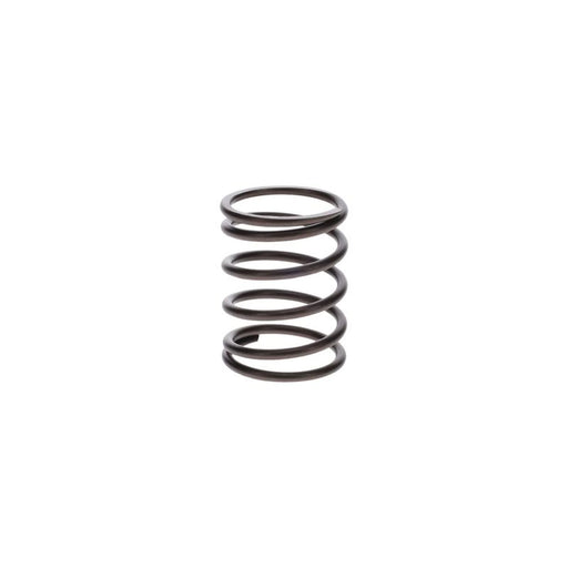 Bosch Compression Spring 2 424 617 017