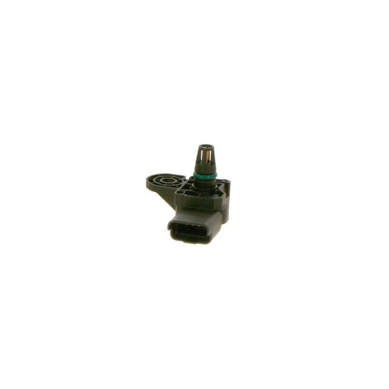 Bosch MAP Sensor (Manifold Air Pressure) 0 261 230 136