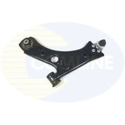 Comline Control/Trailing Arm CCA1454L