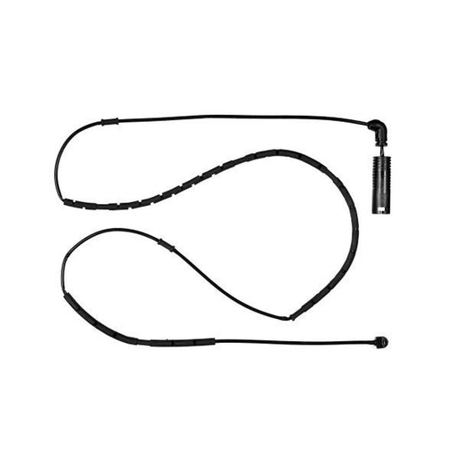 Mintex Brake Pad Wear Sensor Rear MWI0192
