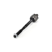 Delphi Stabiliser Drop Link Front TA3685