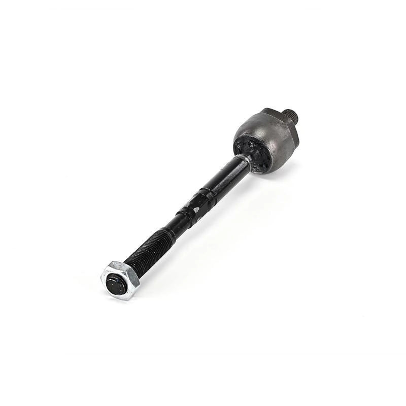 Delphi Stabiliser Drop Link Front TA3685