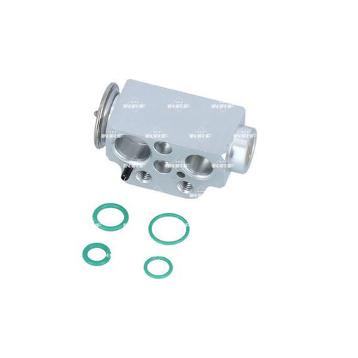 NRF Air Conditioning Expansion Valve 38511