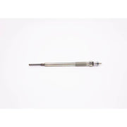 Bosch Diesel Engine Glow Plug 0 250 202 125