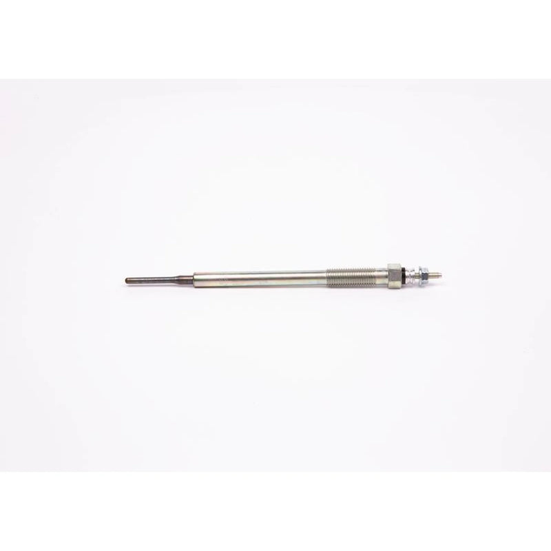 Bosch Diesel Engine Glow Plug 0 250 202 125