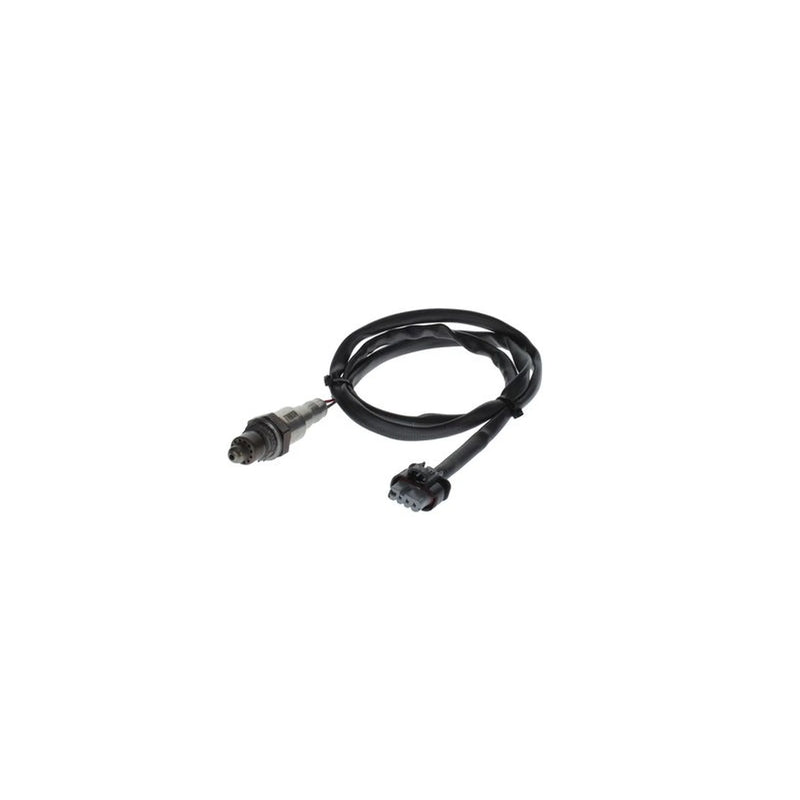 Bosch O2 Lambda Oxygen Sensor after catalytic converter 0 258 030 0AP