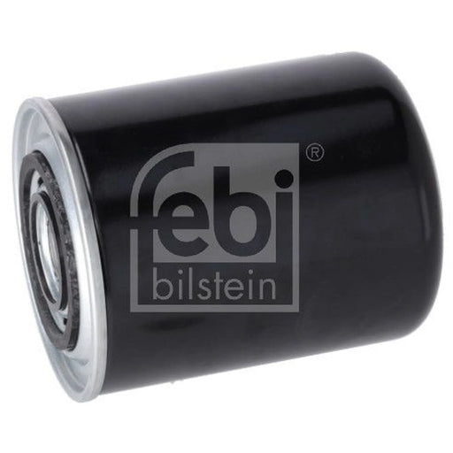 Febi Engine Oil Filter 38882