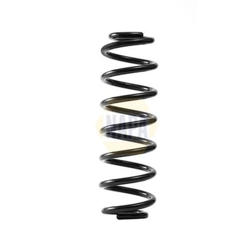 NAPA Rear Suspension Coil Spring NCS2353