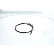 Bosch Handbrake Cable Left Rear 1 987 482 814