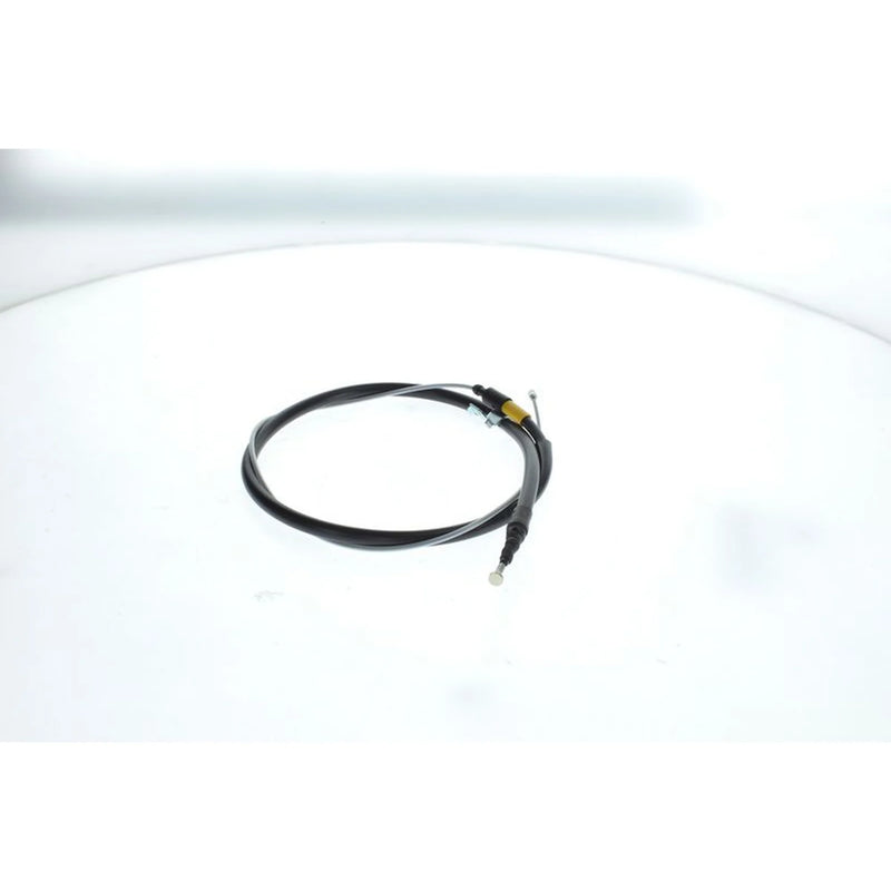 Bosch Handbrake Cable Left Rear 1 987 482 814