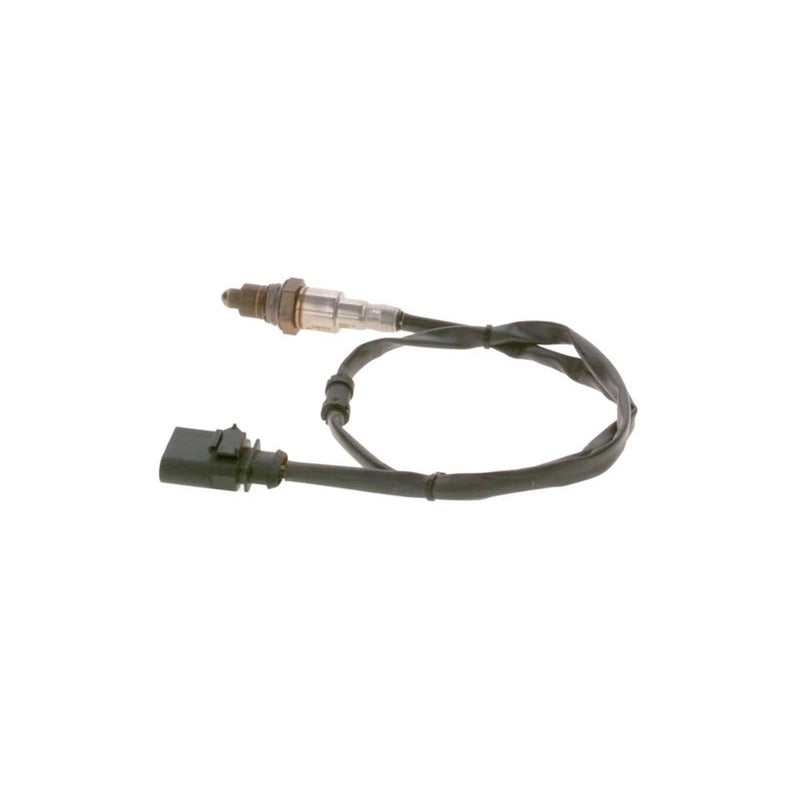 Bosch O2 Lambda Oxygen Sensor 0 258 030 119