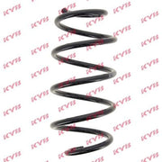 KYB Front Suspension Coil Spring RH3917