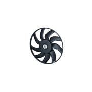 NRF Engine Cooling Fan 47425