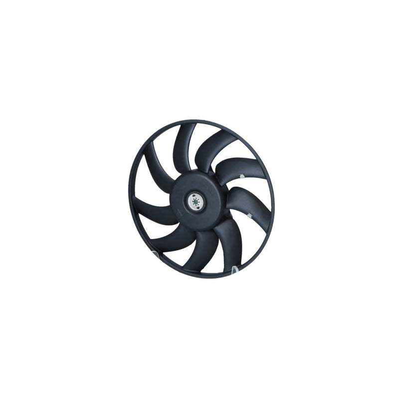 NRF Engine Cooling Fan 47425