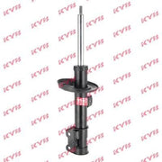 KYB Shock Absorber Damper Strut Front Right 339774