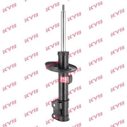 KYB Shock Absorber Damper Strut Front Right 339774
