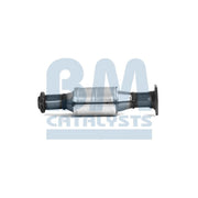 BM Catalysts Petrol Cat BM90236