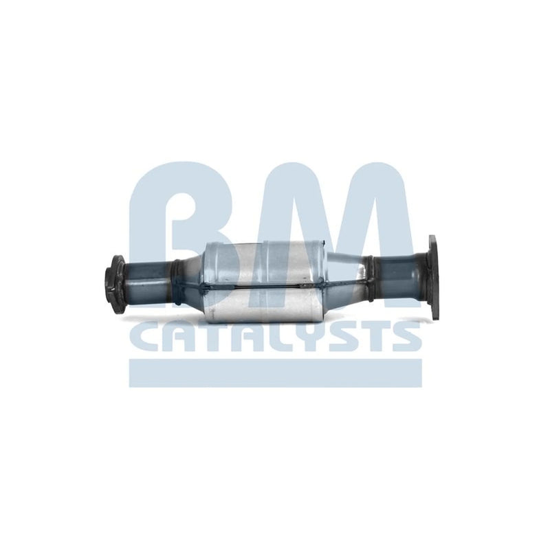 BM Catalysts Petrol Cat BM90236