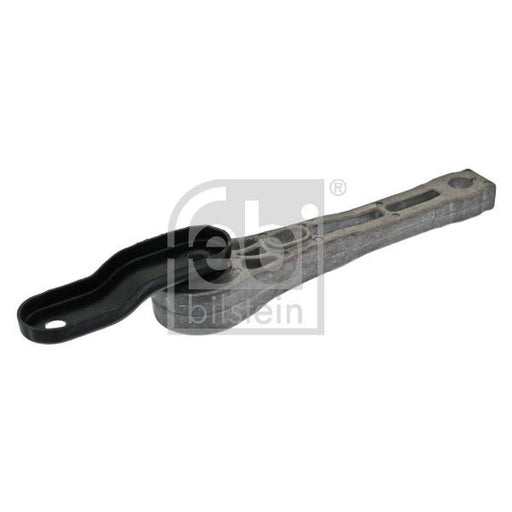 Febi Engine Mount Mounting Rear 38399
