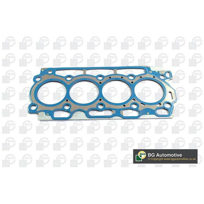 BGA Cylinder Head Gasket 1mm Thick CH1524E