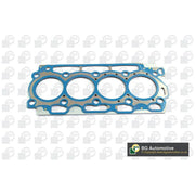BGA Cylinder Head Gasket 1mm Thick CH1524G