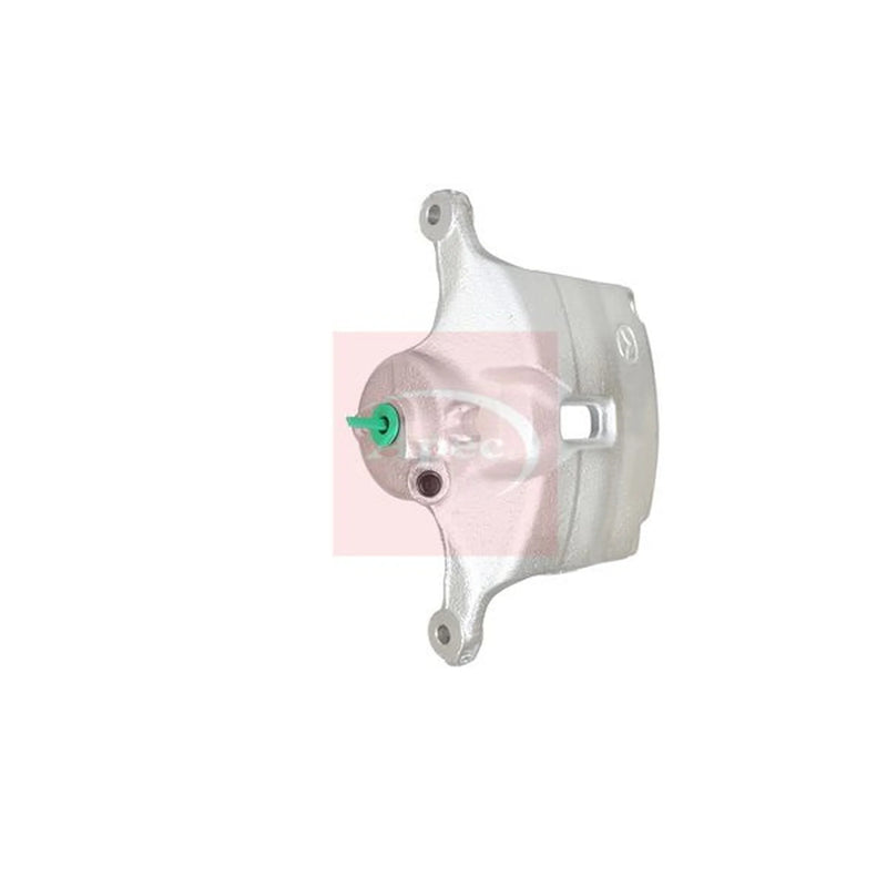Apec Brake Caliper Assembly Front Right RCA889N