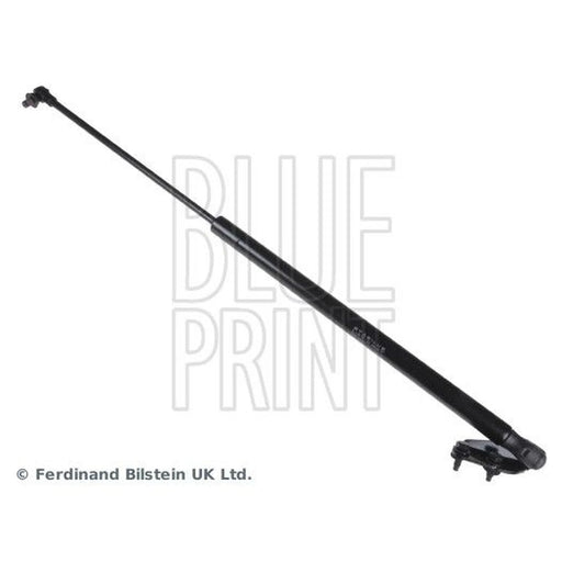 Blue Print Boot Gas Strut Lift Support Tailgate / Boot Lid Shock Re ADM55807