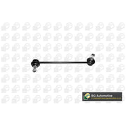 BGA Stabiliser Bar Link Coupling Rod Front Right LS5630