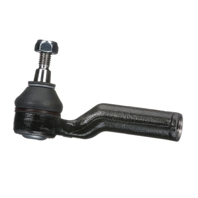 Delphi Steering Tie Rod End Ball Joint Front Left M16x1.5 TA2997