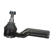 Delphi Steering Tie Rod End Ball Joint Front Left M16x1.5 TA2997